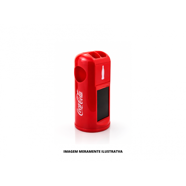 GUARDANUDO - 3 em 1